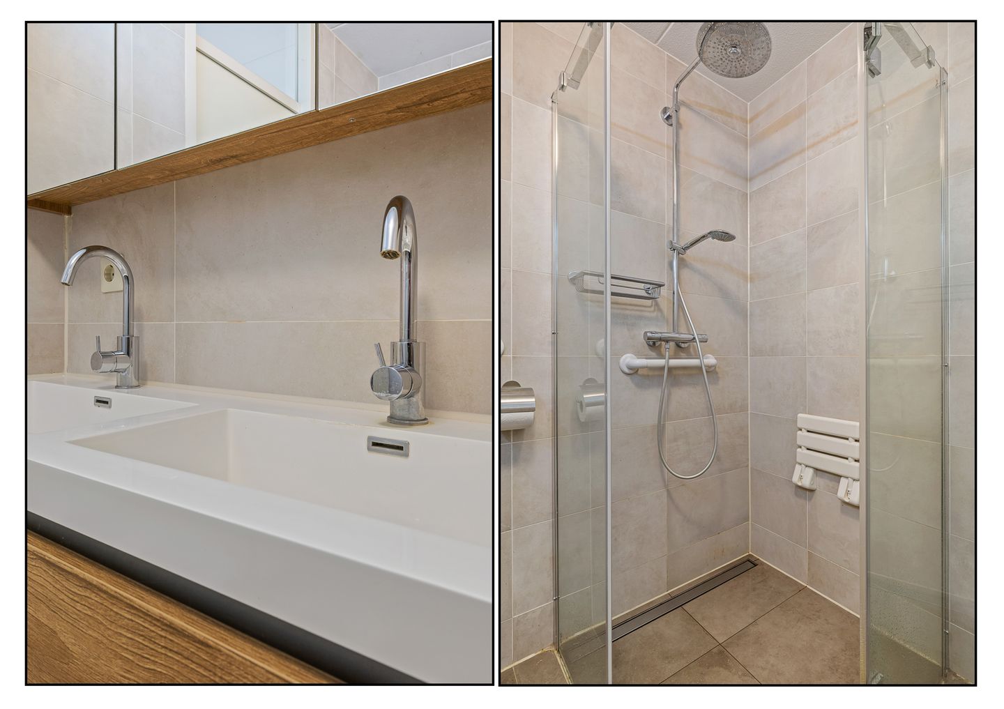 Foto 19 van P.C. Hooftweg 19