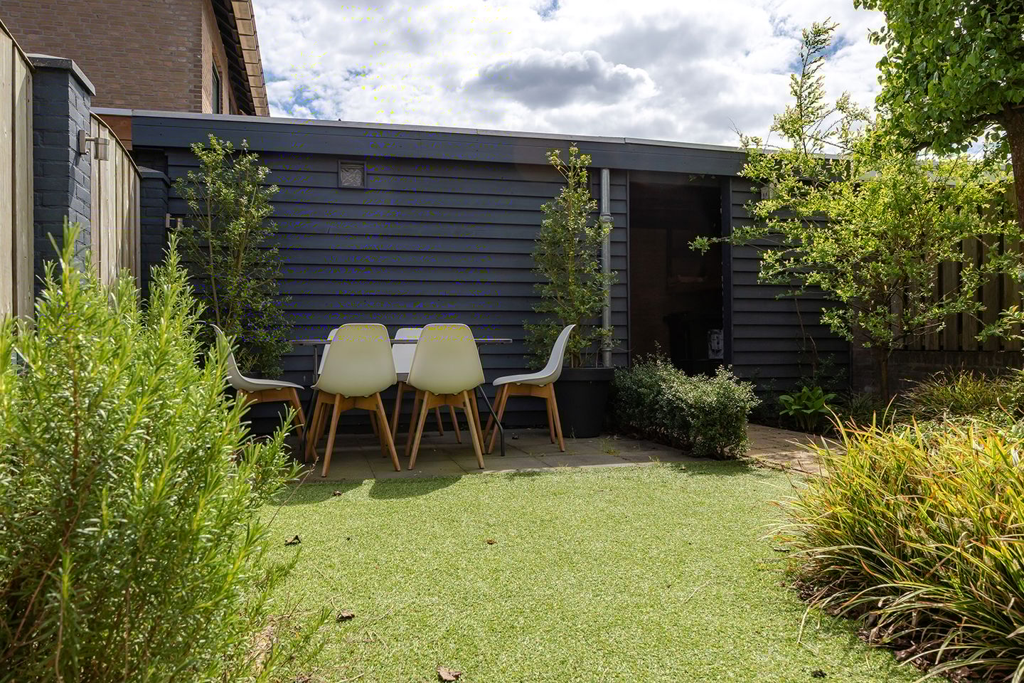 Photo 34 of Kapelaan J.A. Heerenstraat 6