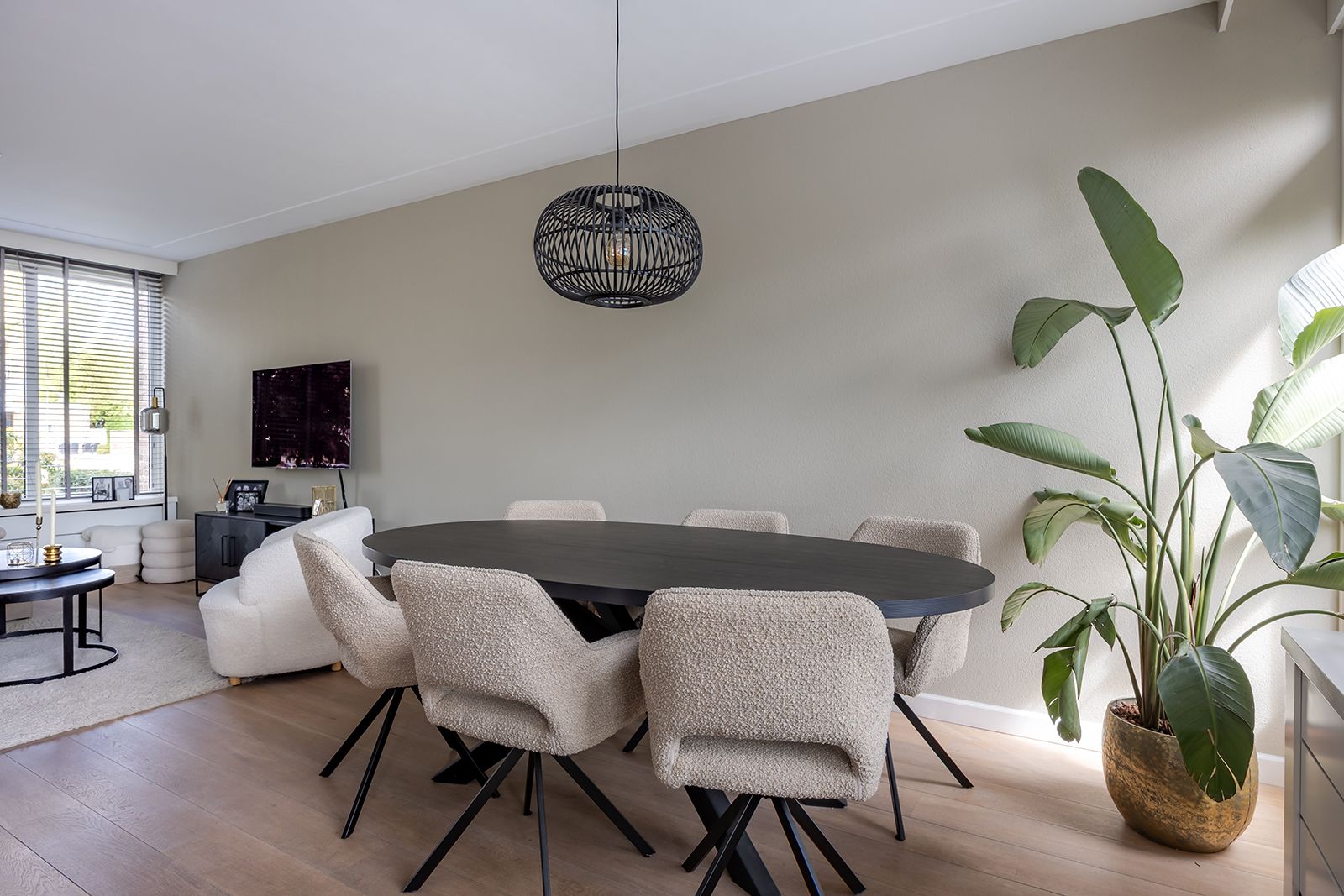 Photo 15 of Kapelaan J.A. Heerenstraat 6