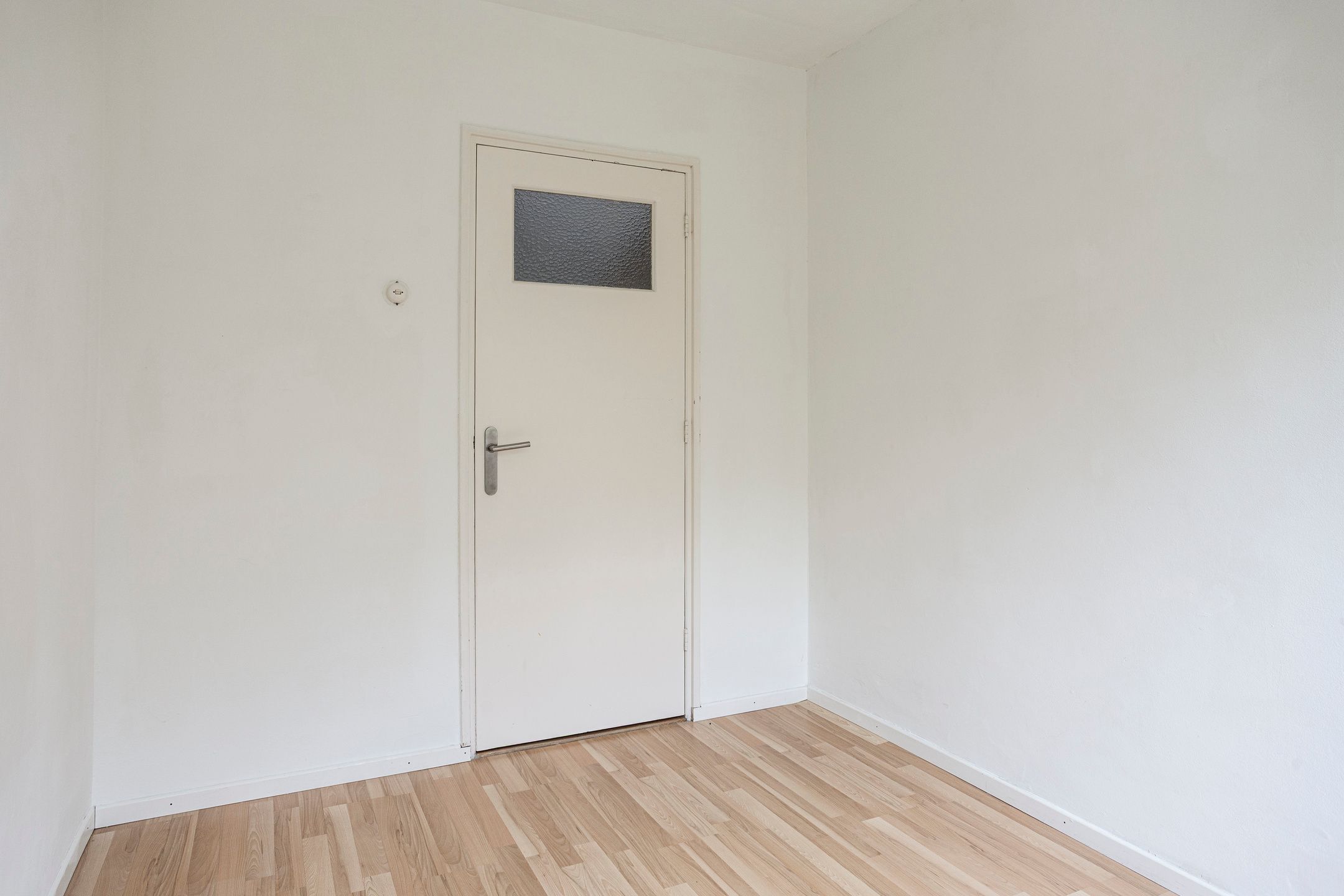 Foto 18 van Van Cranenborchstraat 41