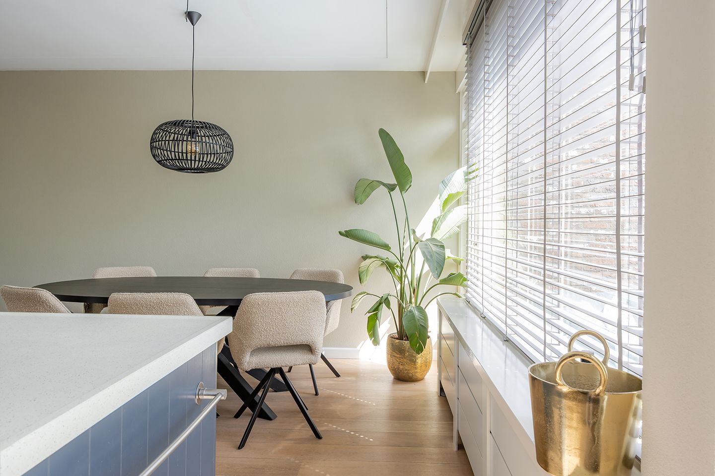 Photo 14 of Kapelaan J.A. Heerenstraat 6