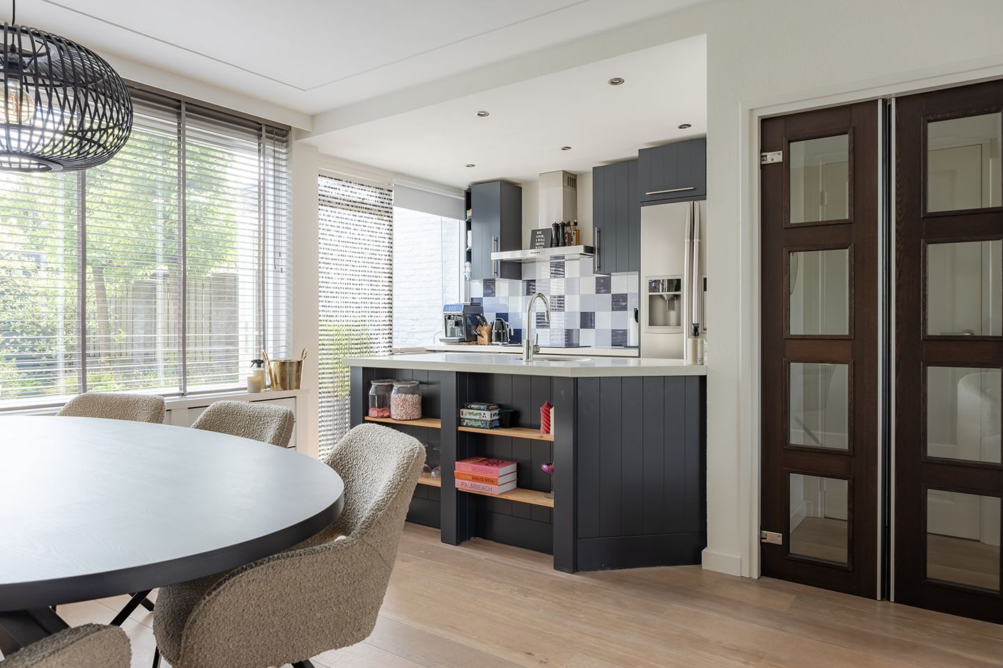 Photo 10 of Kapelaan J.A. Heerenstraat 6