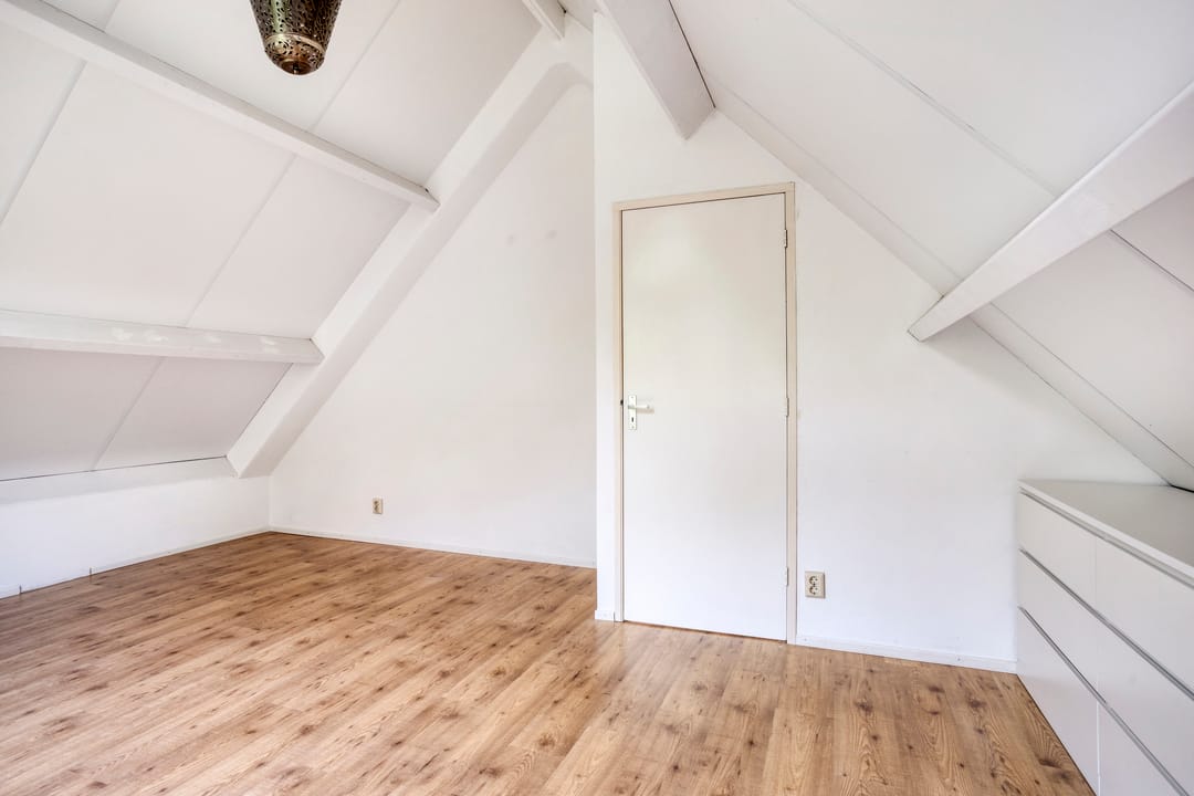 Foto 31 van Van Cranenborchstraat 41