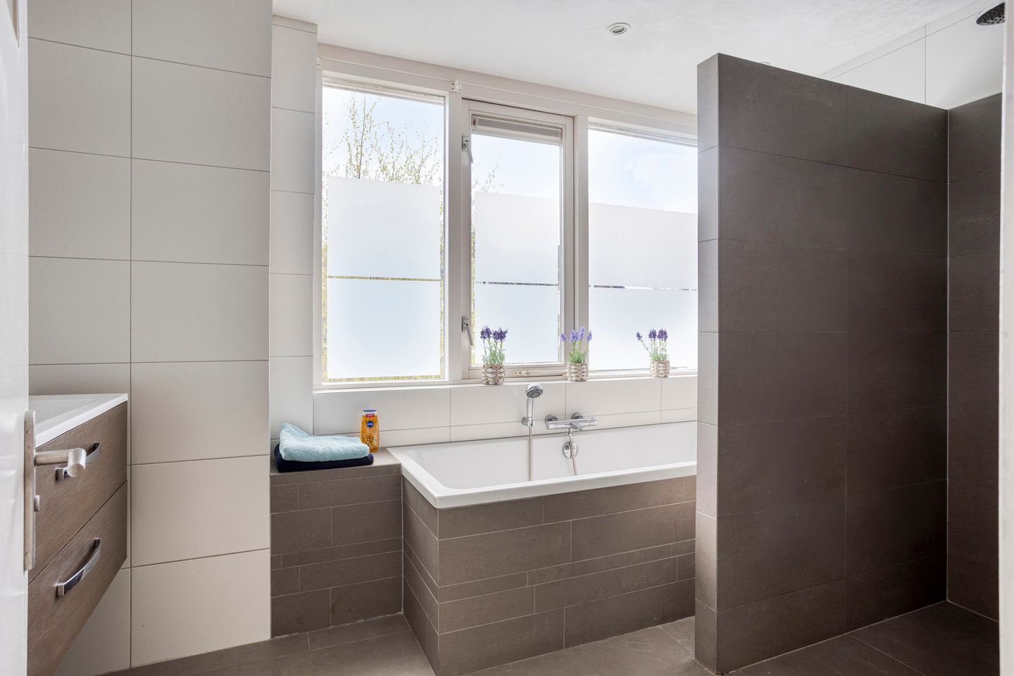 Foto 25 van Van Cranenborchstraat 41