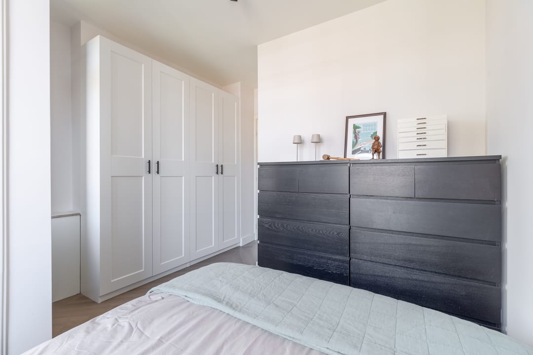 Foto 22 van Waalstraat 136-2