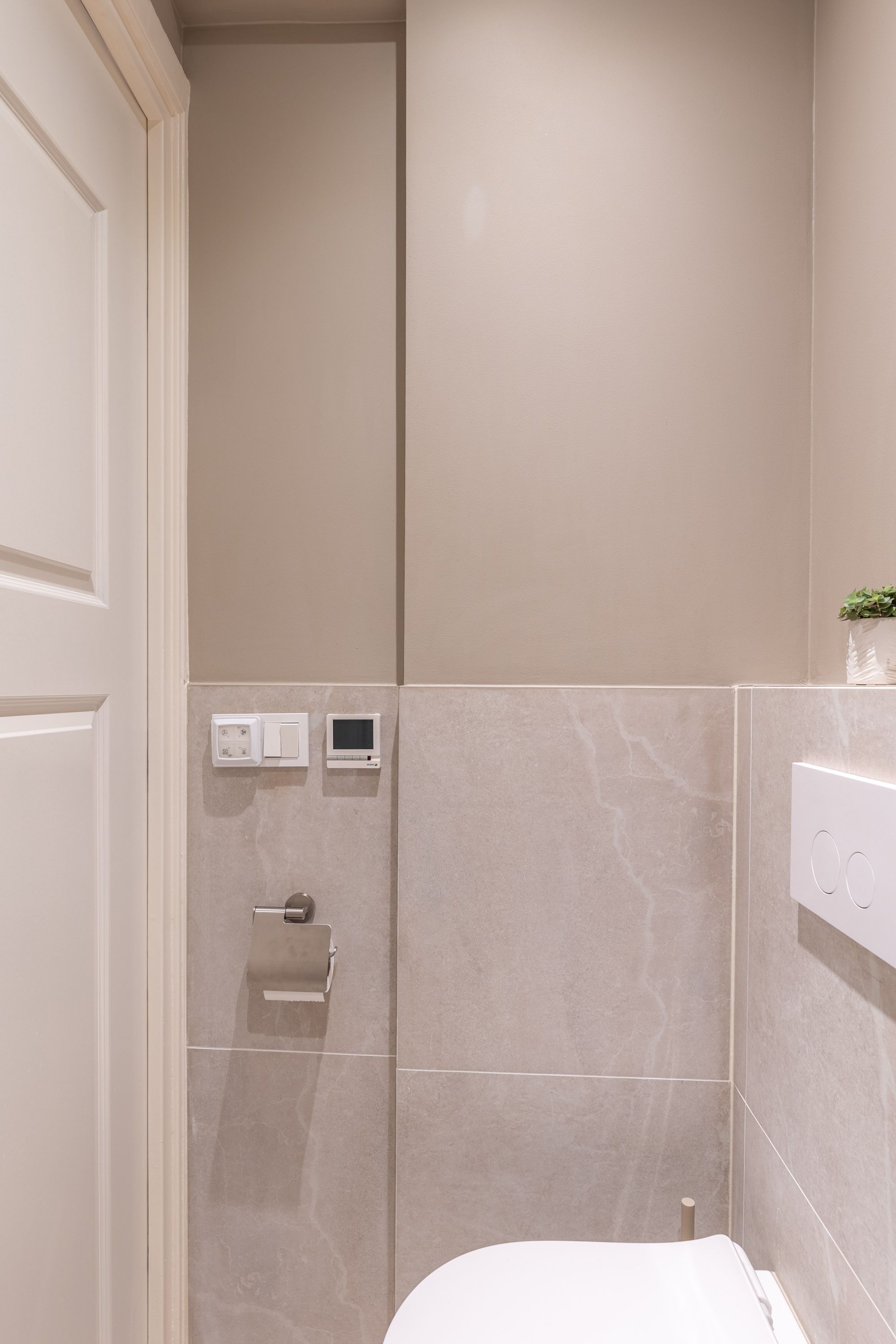 Foto 27 van Waalstraat 136-2