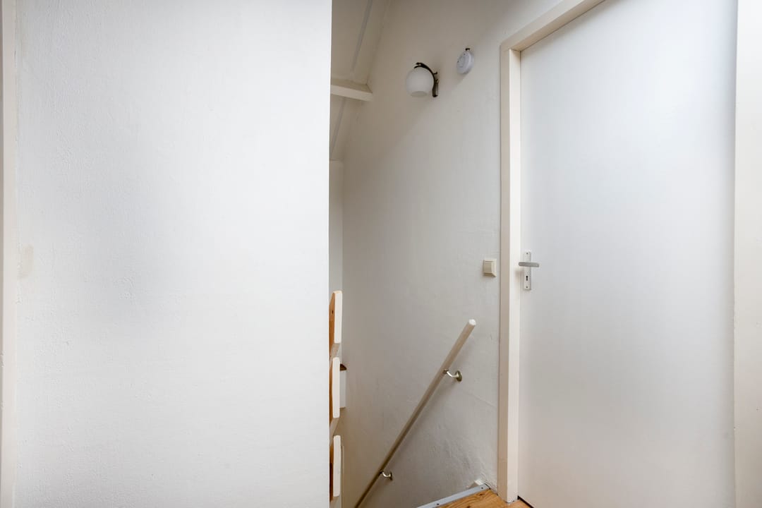 Foto 28 van Van Cranenborchstraat 41