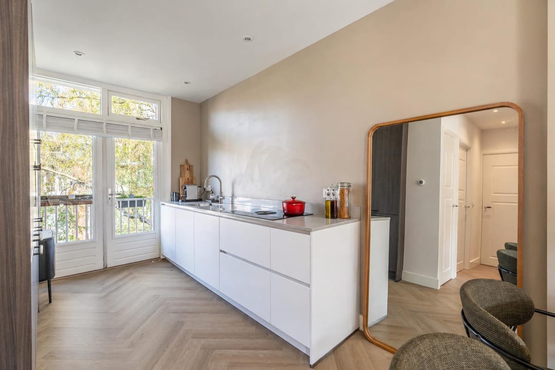 Foto 13 van Waalstraat 136-2