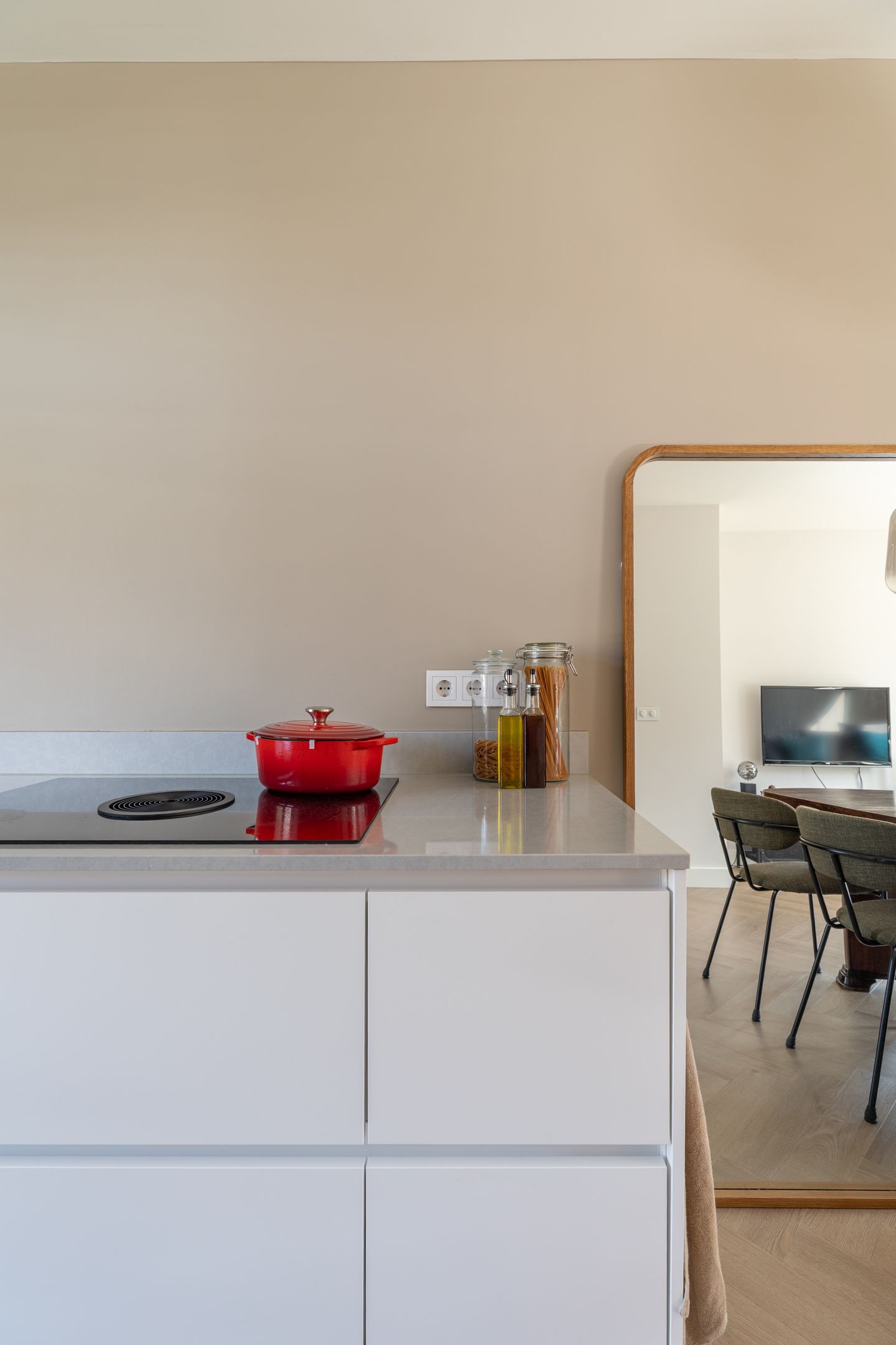 Foto 14 van Waalstraat 136-2