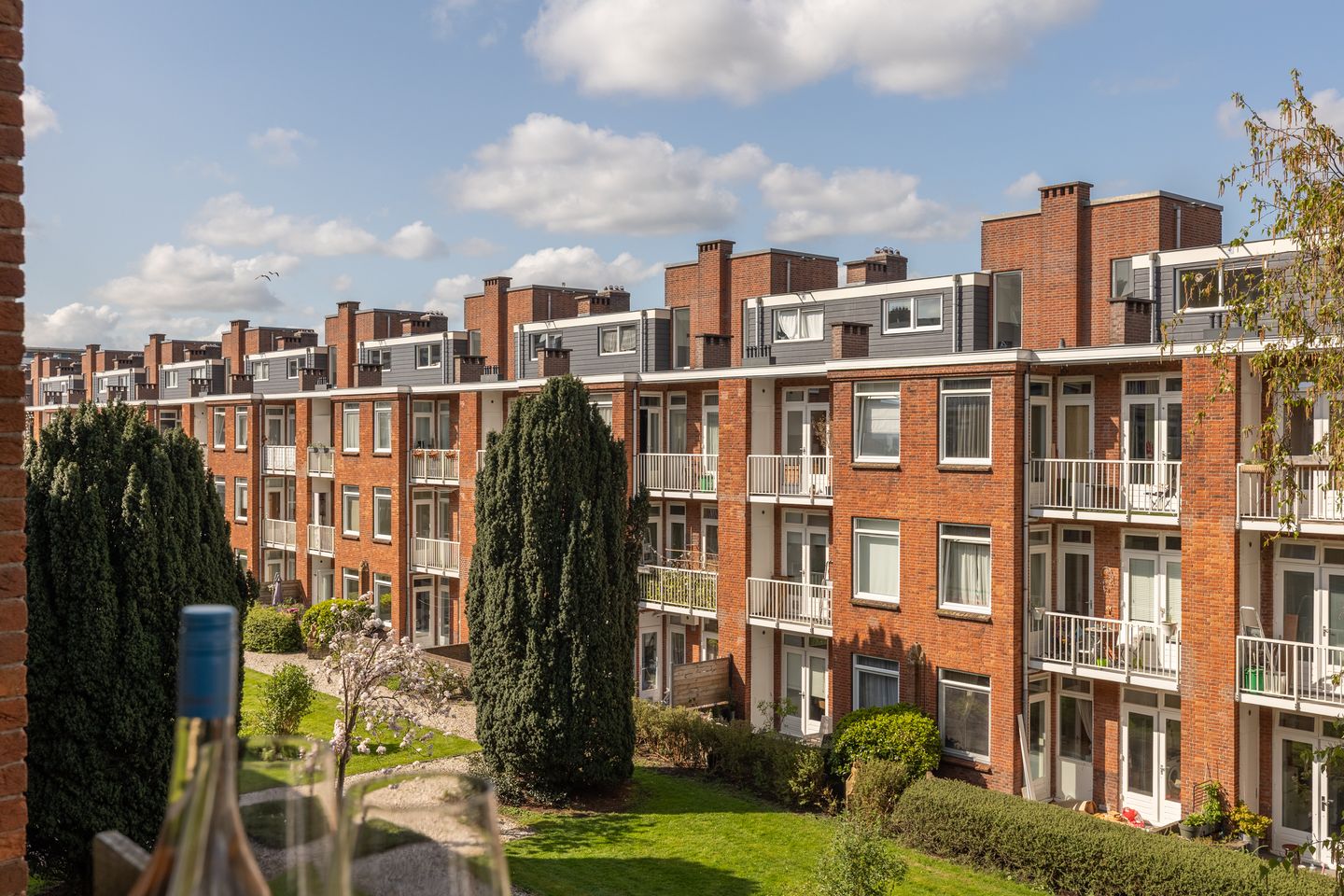 Foto 20 van Waalstraat 136-2