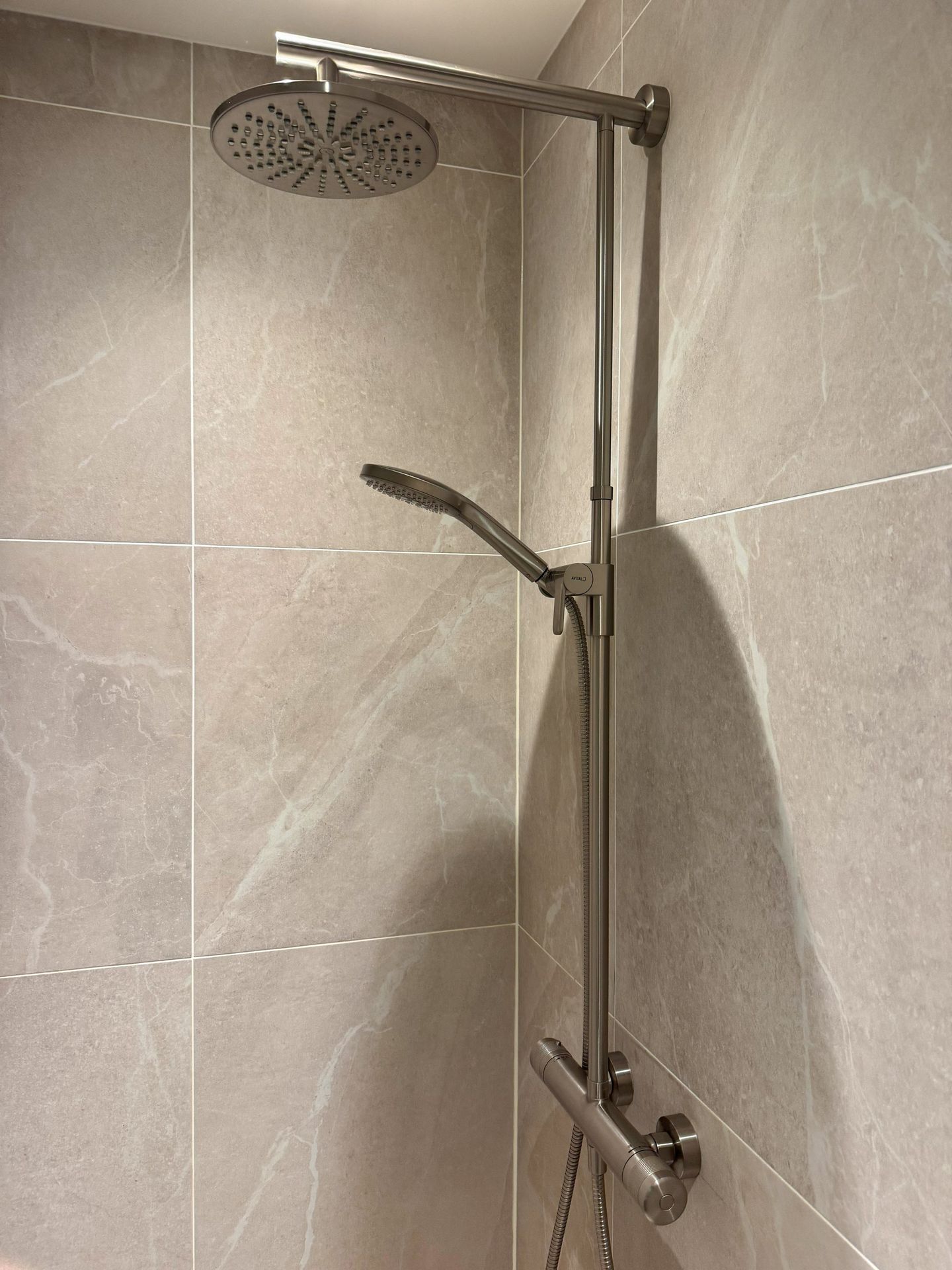 Foto 25 van Waalstraat 136-2