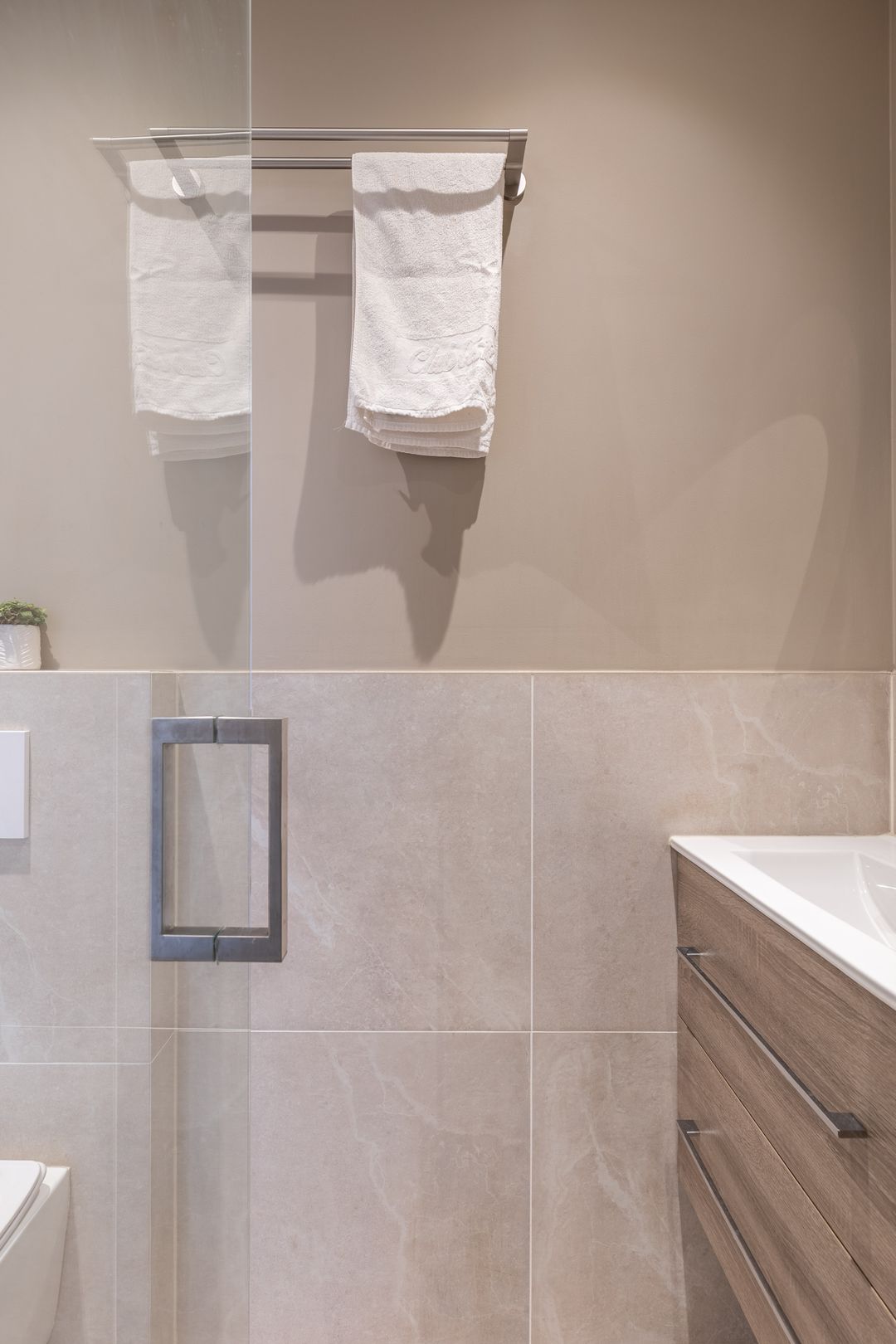 Foto 26 van Waalstraat 136-2