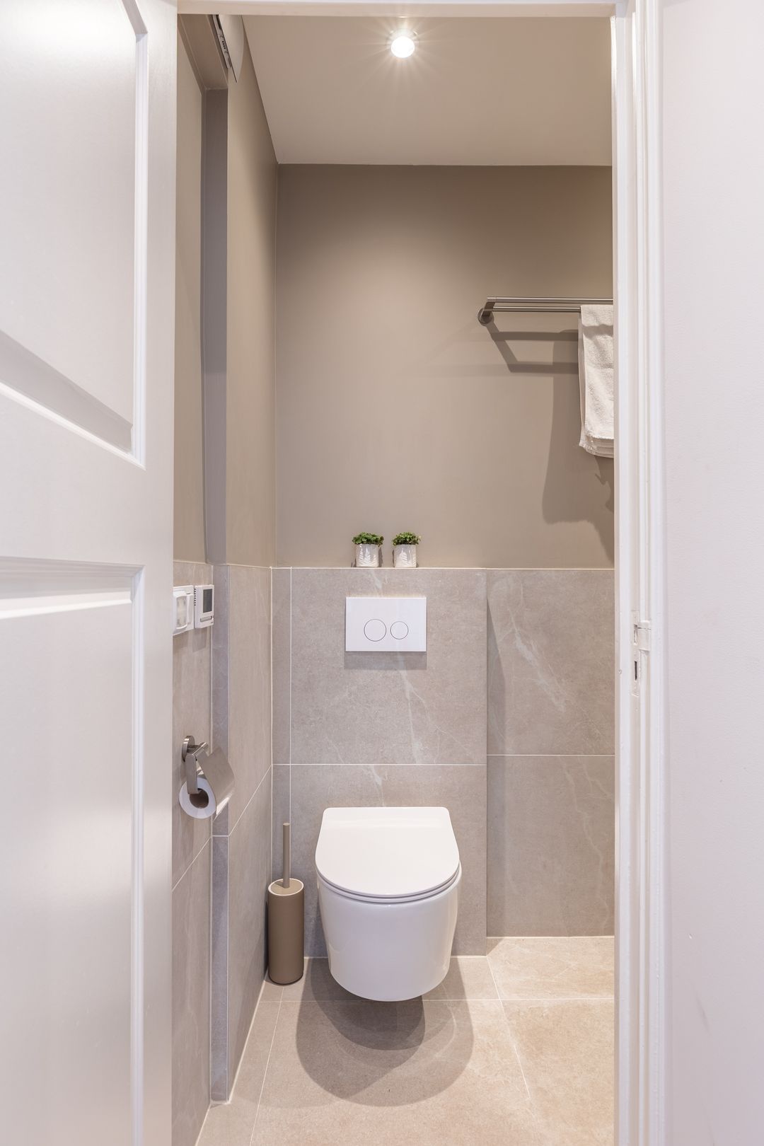 Foto 23 van Waalstraat 136-2