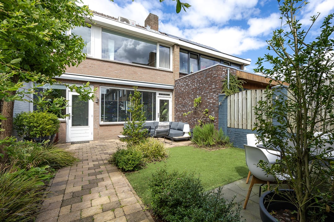 Photo 37 of Kapelaan J.A. Heerenstraat 6