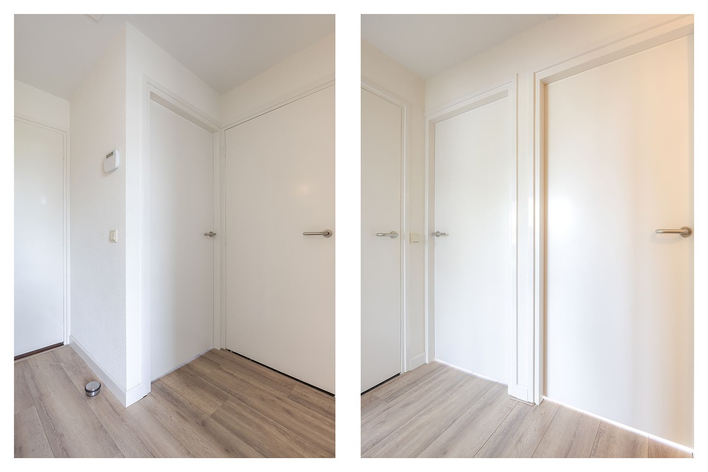 Photo 29 of Kapelaan J.A. Heerenstraat 6