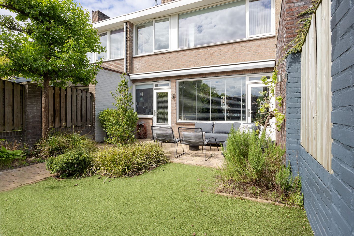 Photo 35 of Kapelaan J.A. Heerenstraat 6