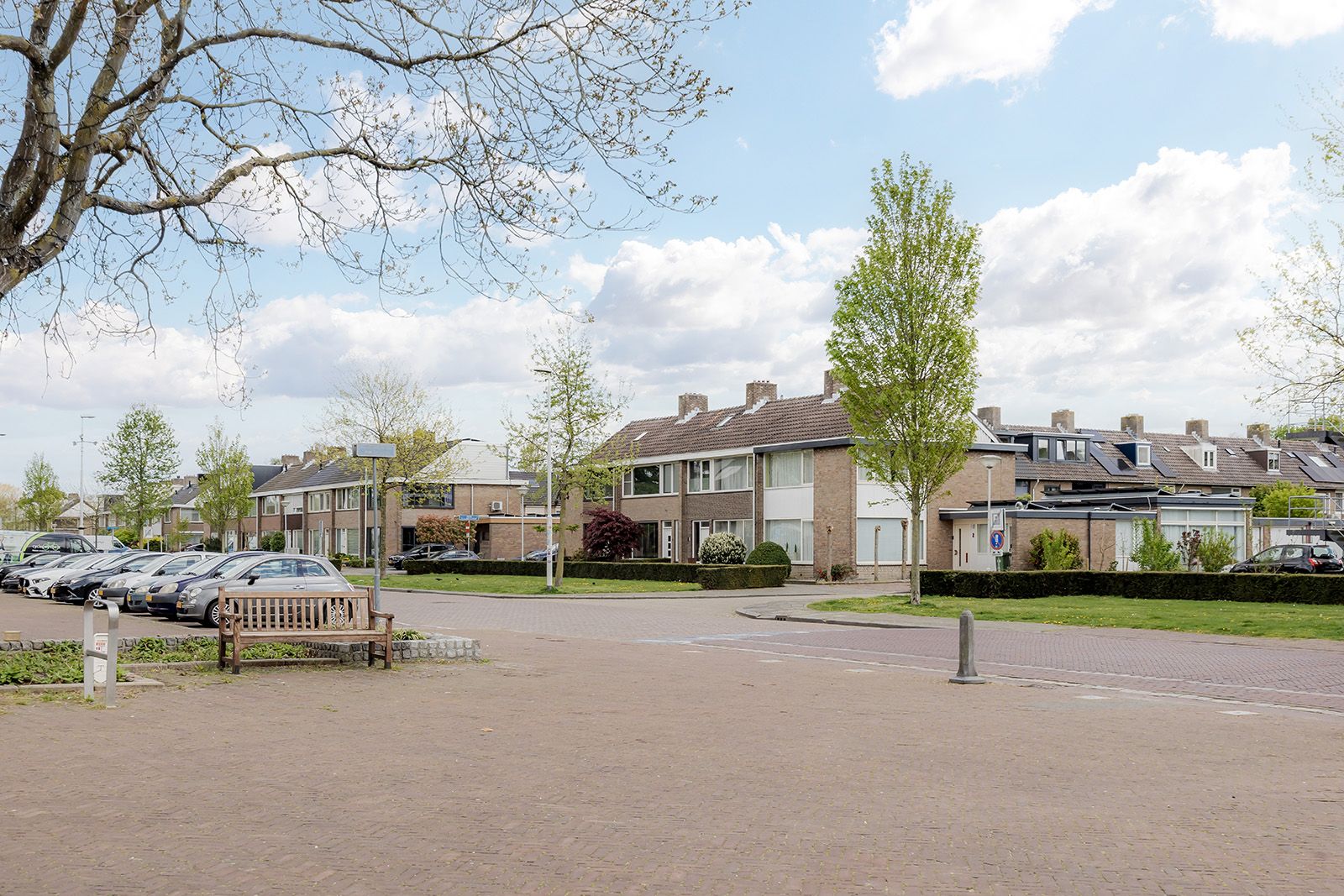 Photo 39 of Kapelaan J.A. Heerenstraat 6