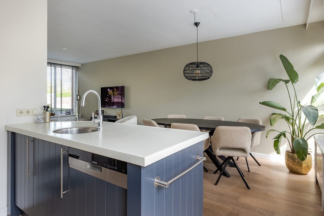 Photo 13 of Kapelaan J.A. Heerenstraat 6