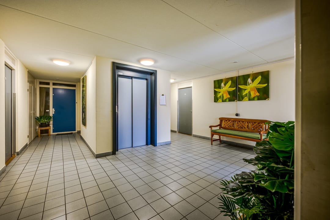 Photo 7 of Vlietzicht 14