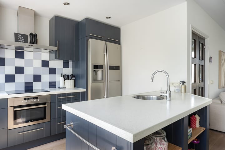 Photo 3 of Kapelaan J.A. Heerenstraat 6