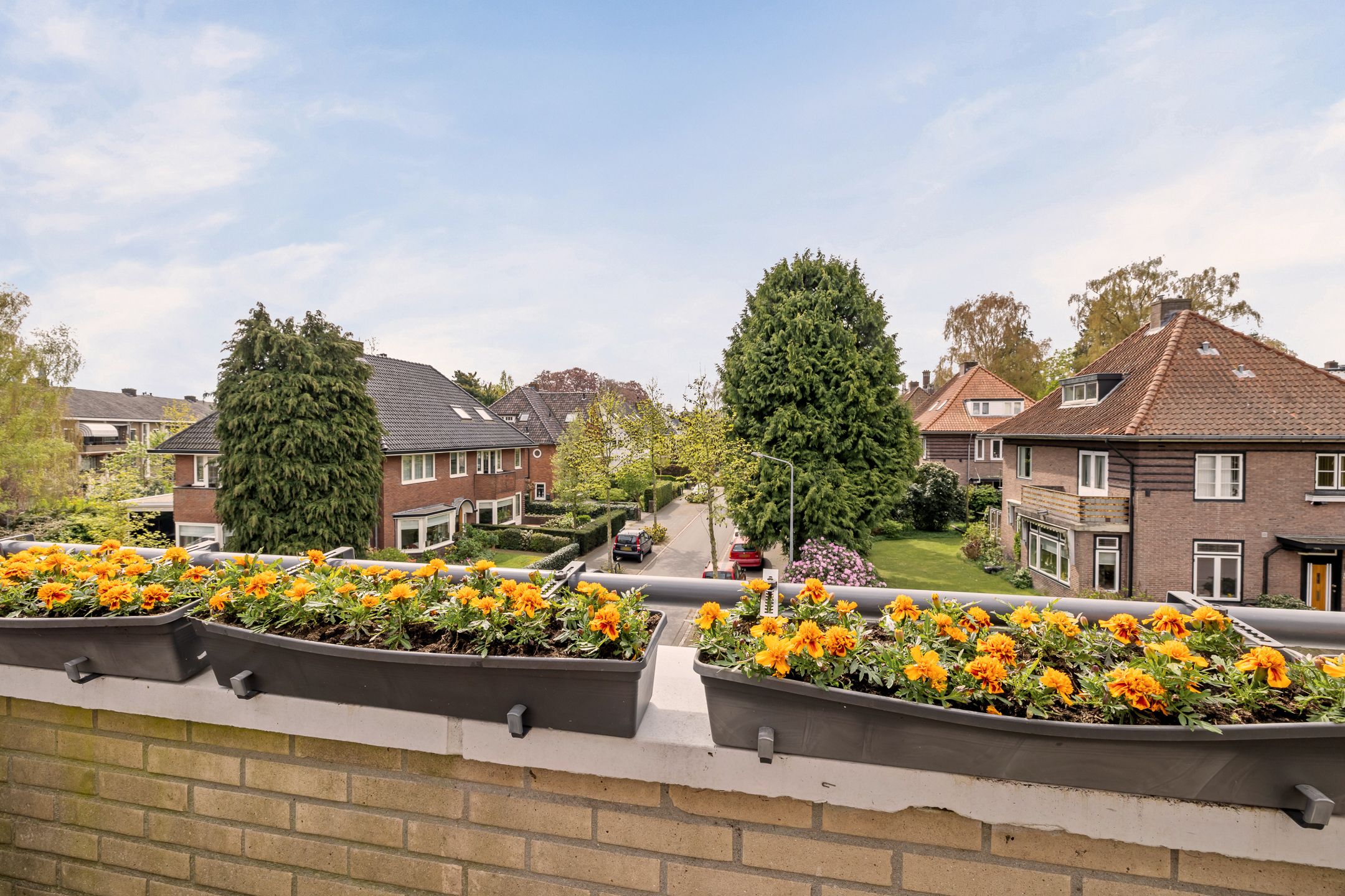 Foto 12 van P.C. Hooftweg 19