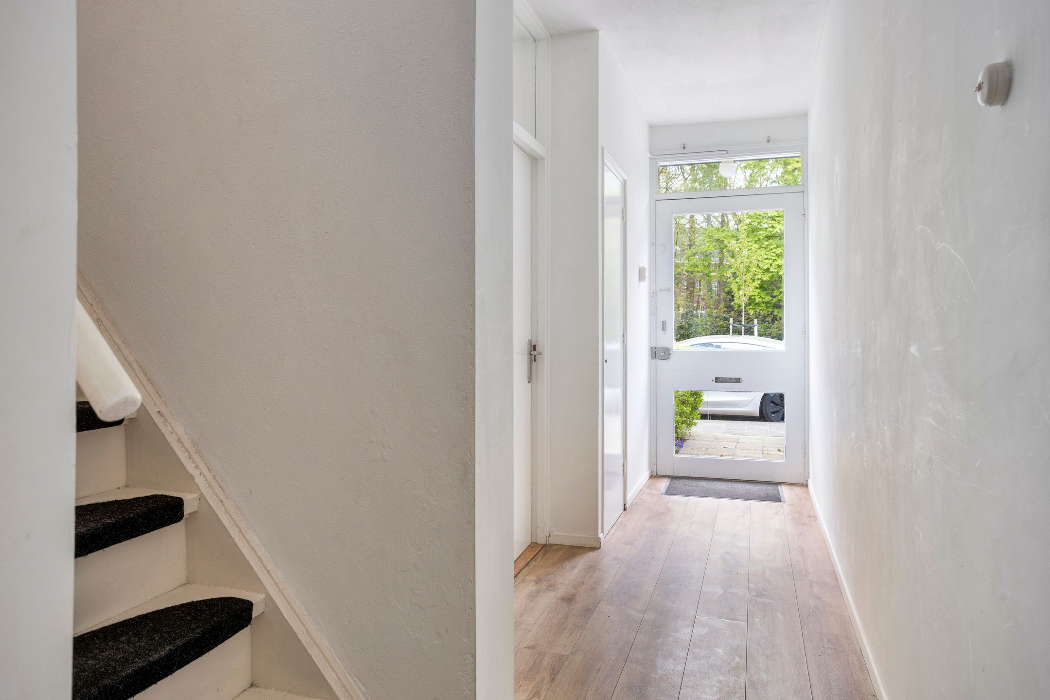 Foto 6 van Van Cranenborchstraat 41