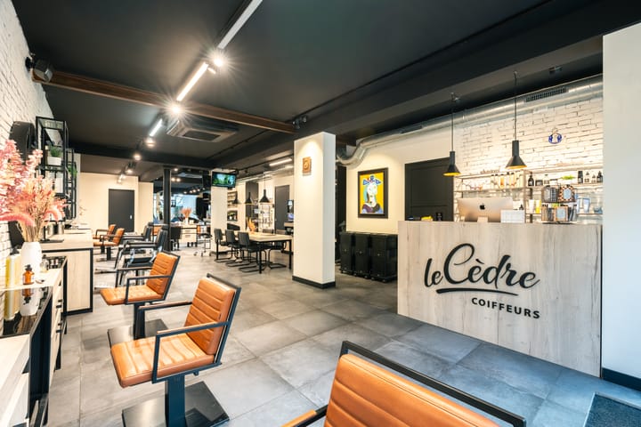 Zeilstraat 20-H, Amsterdam