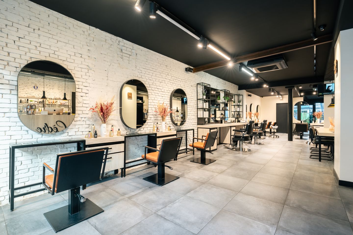 View photo 4 of Zeilstraat 20-H