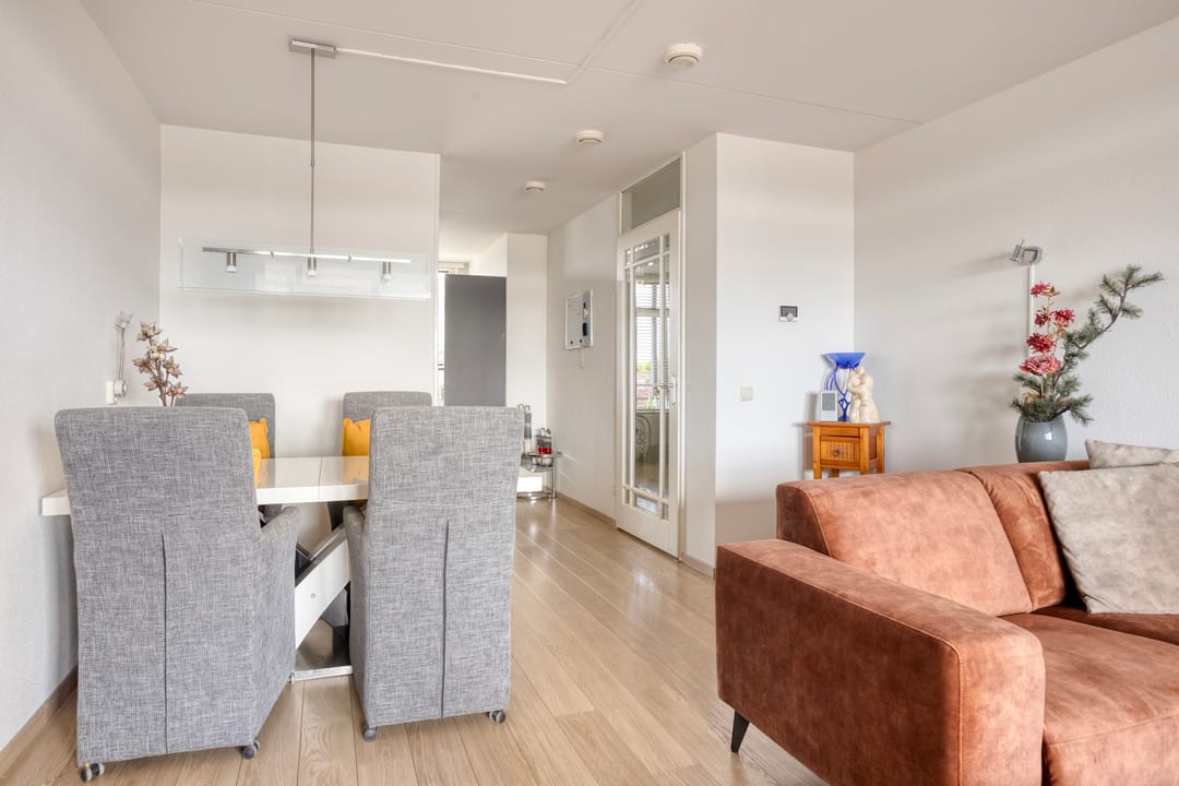 Foto 17 van Hof van den Houte 92