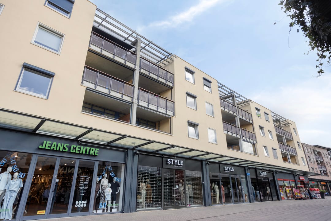 Foto 7 van Hof van den Houte 92