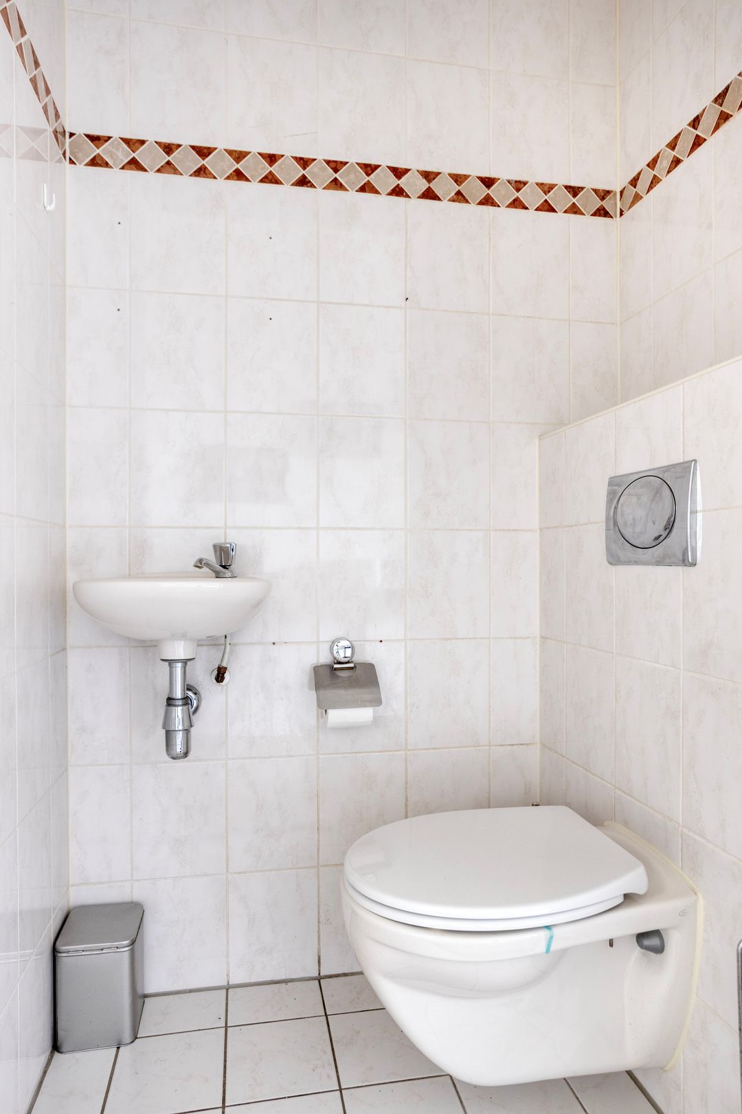 Foto 13 van Hof van den Houte 92