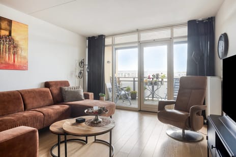 Hof van den Houte thumbnail