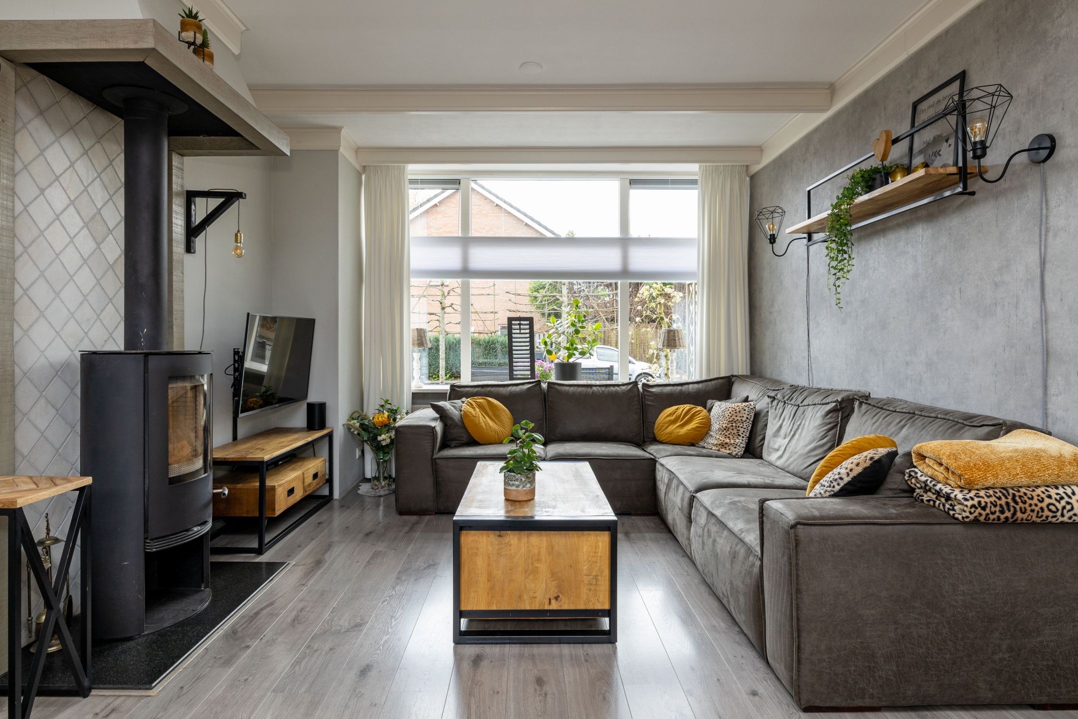 Photo 12 of Gerbrandystraat 45