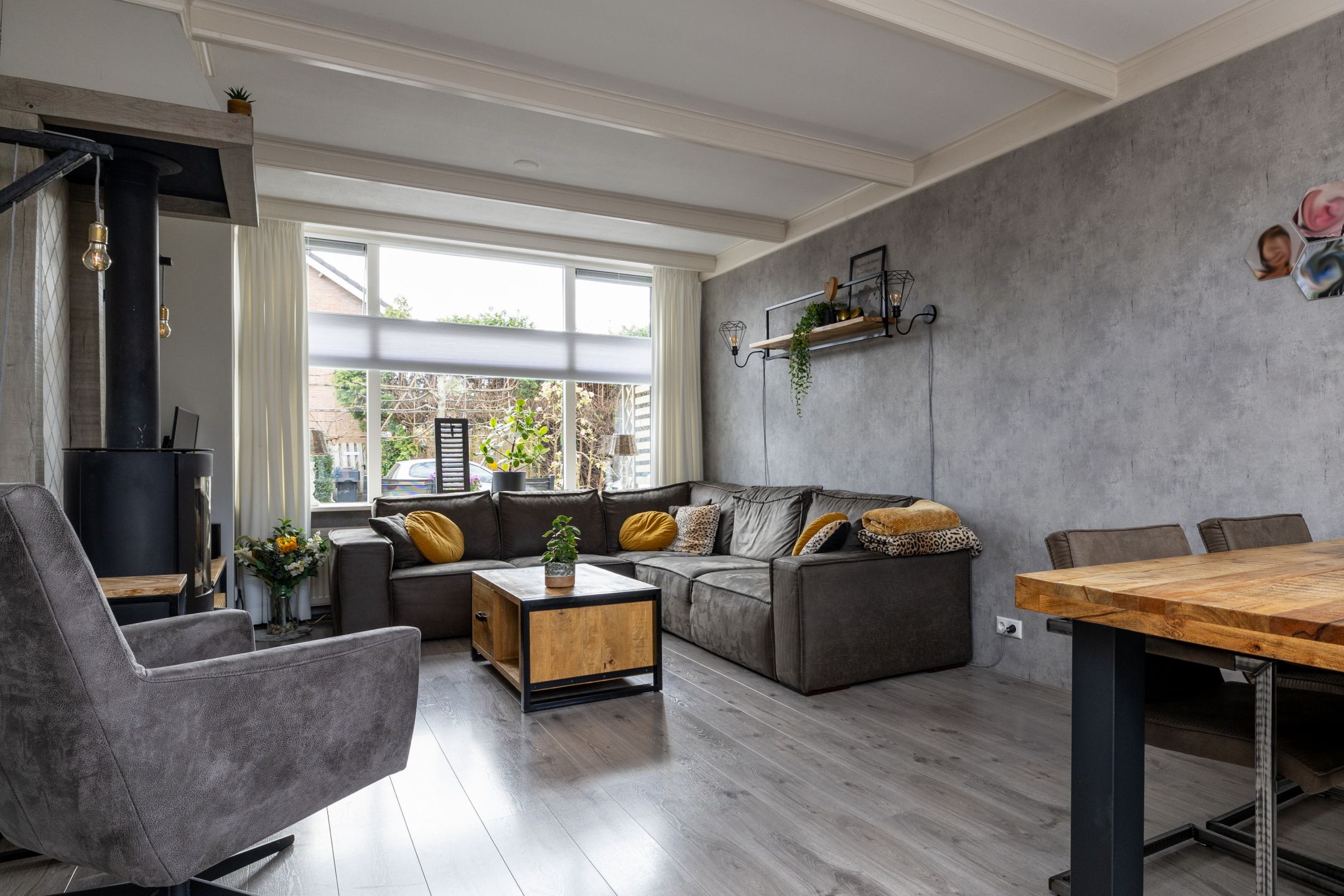 Photo 15 of Gerbrandystraat 45