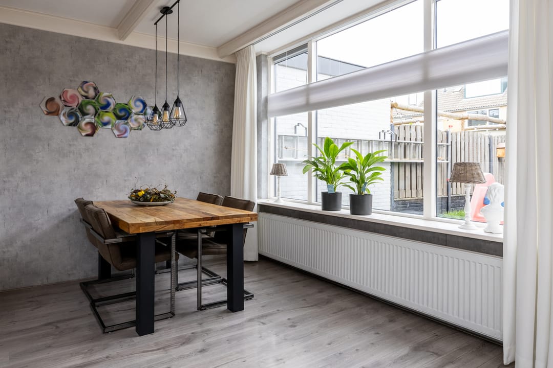 Photo 17 of Gerbrandystraat 45
