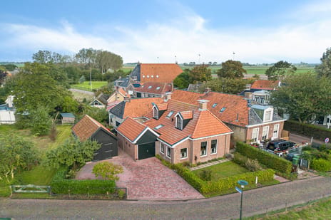 Smidstraat thumbnail