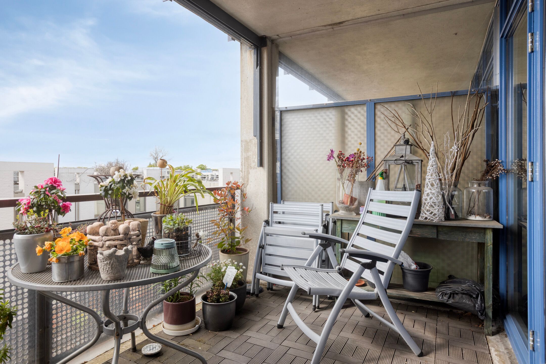 Foto 24 van Hof van den Houte 92