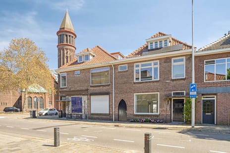 Gestelsestraat thumbnail