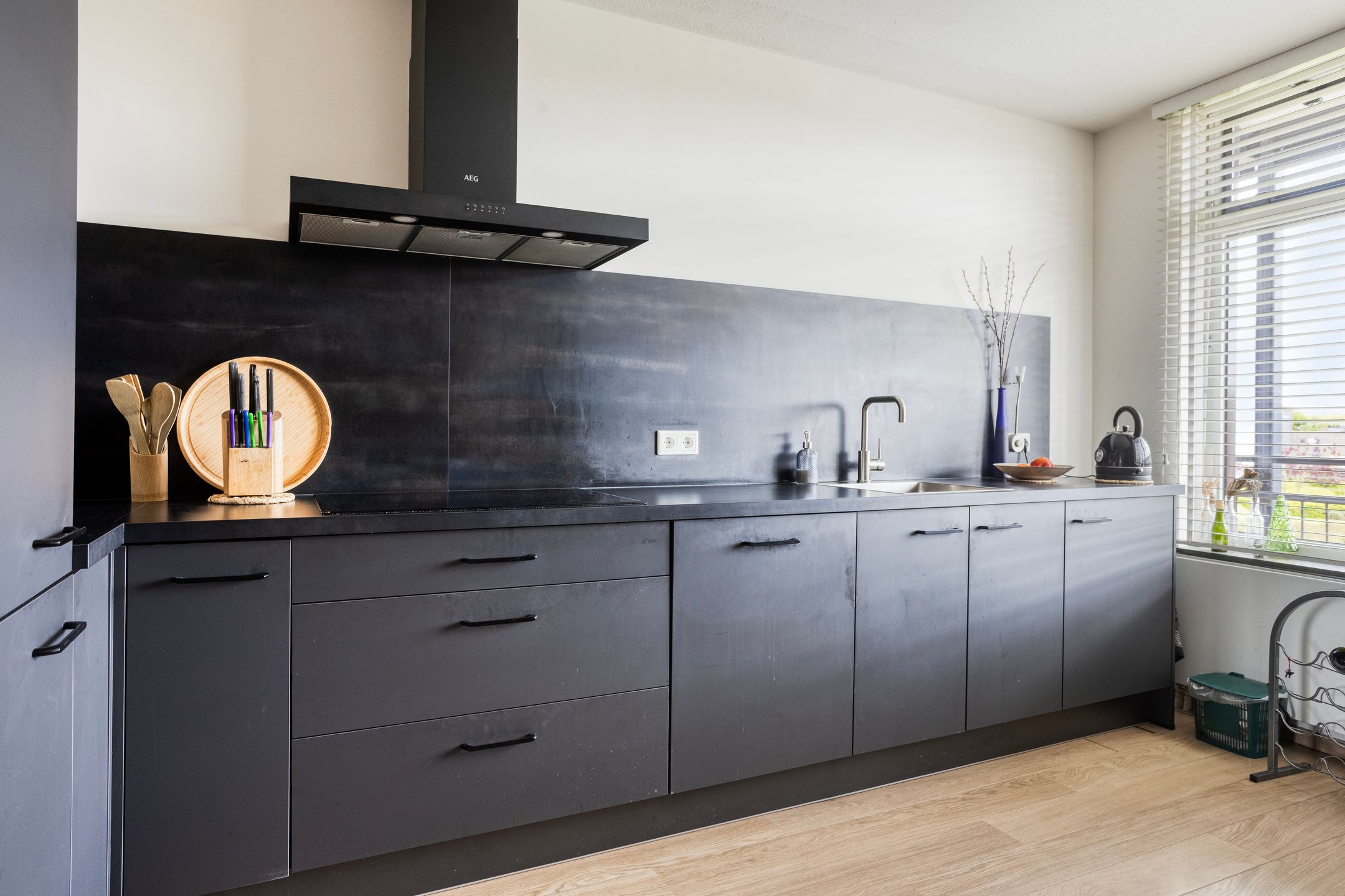 Foto 3 van Hof van den Houte 92