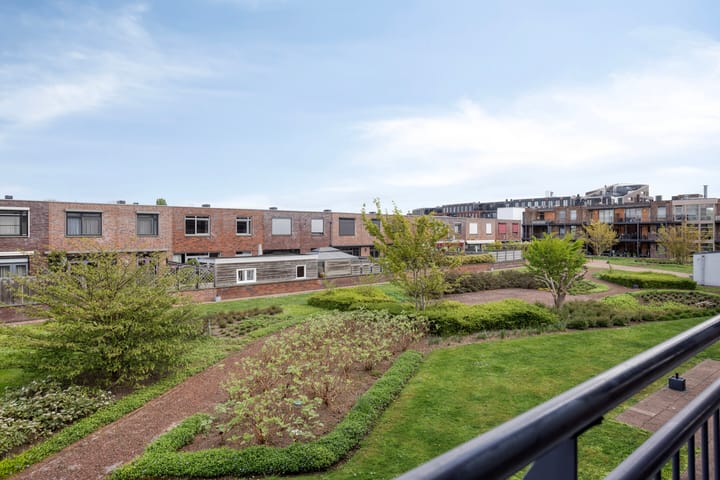 Foto 5 van Hof van den Houte 92