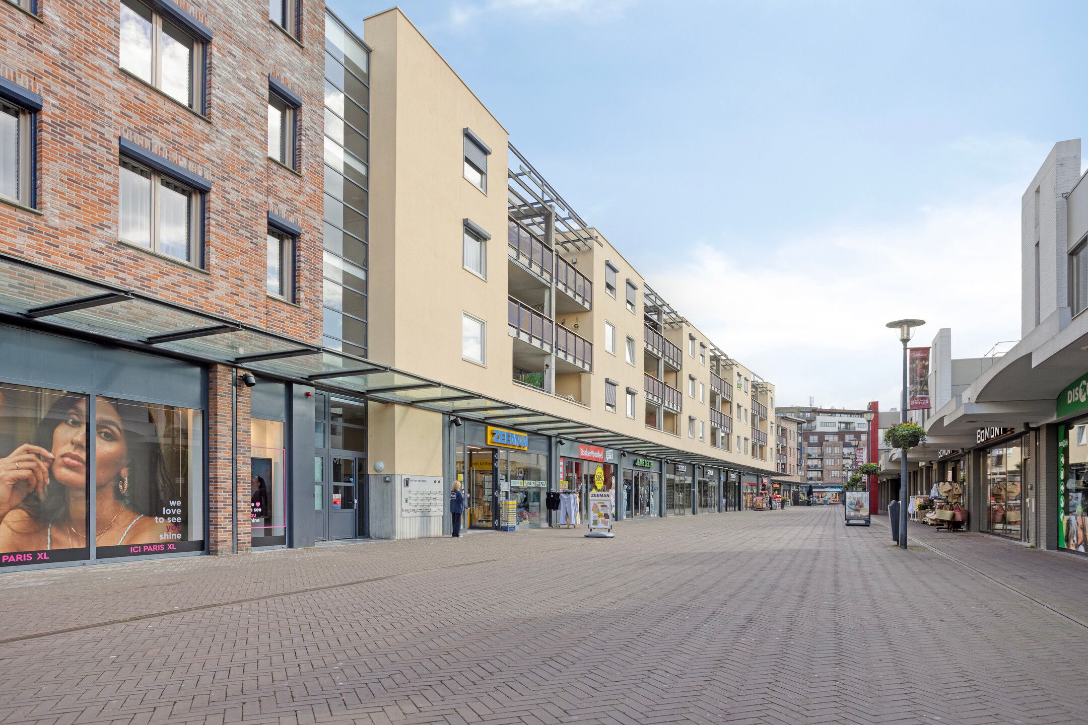 Foto 6 van Hof van den Houte 92