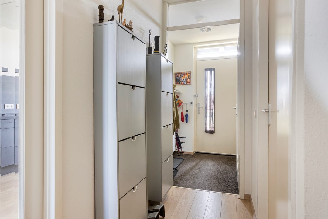 Foto 11 van Hof van den Houte 92