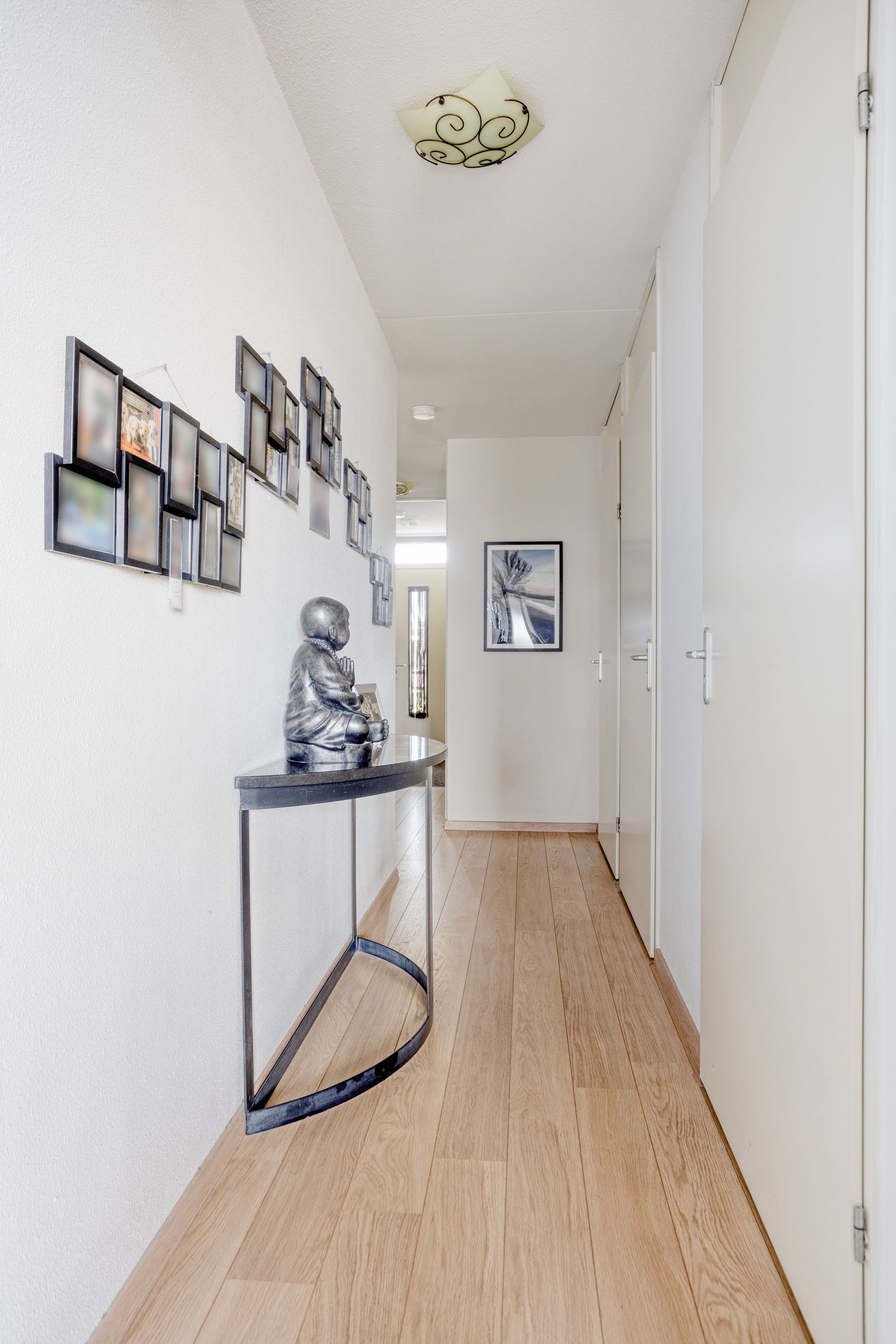 Foto 12 van Hof van den Houte 92