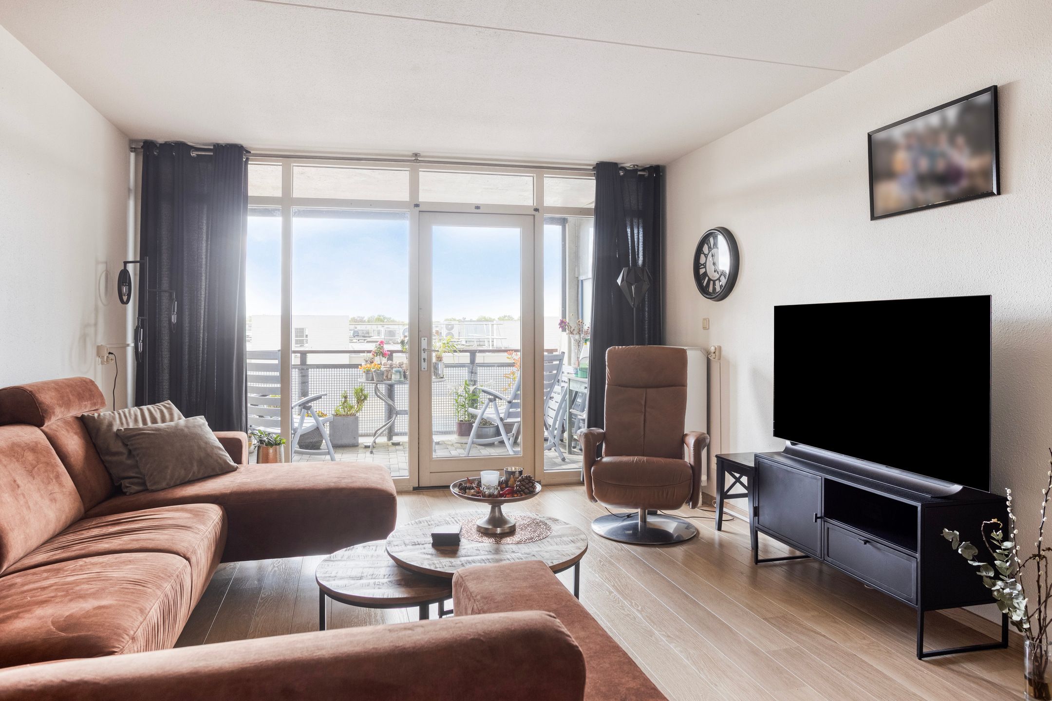 Foto 15 van Hof van den Houte 92