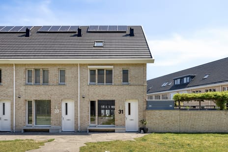 Zustershof thumbnail