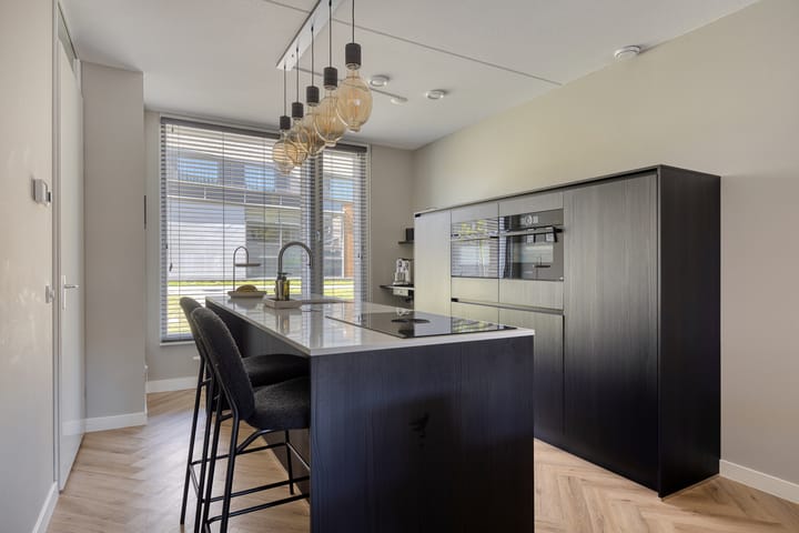 Foto 3 van Zustershof 31