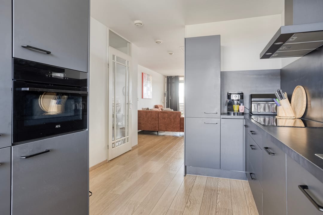 Foto 22 van Hof van den Houte 92