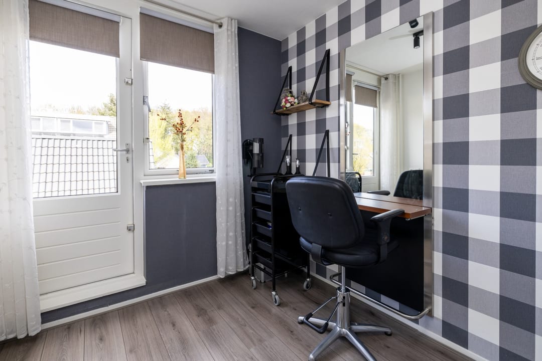 Photo 31 of Gerbrandystraat 45