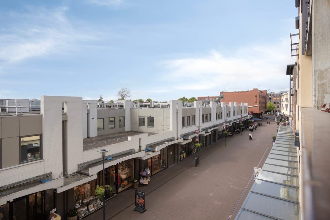 Foto 26 van Hof van den Houte 92