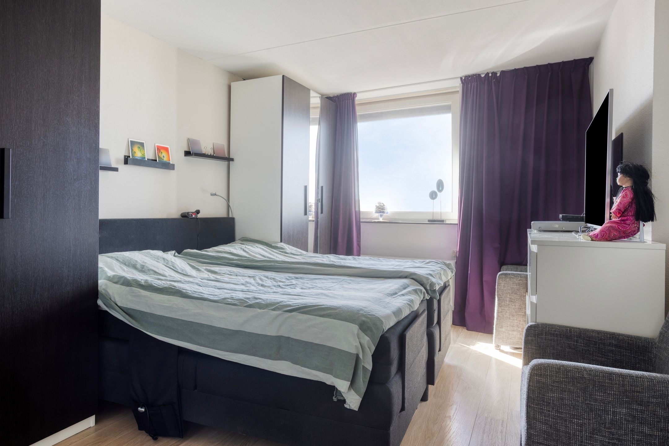 Foto 27 van Hof van den Houte 92